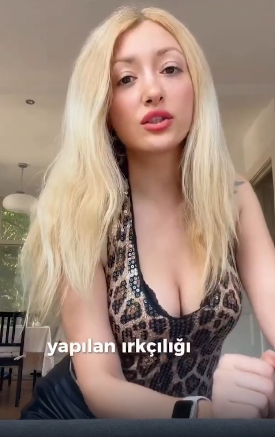 Ekran Görüntüsü 2026 08 28 091051