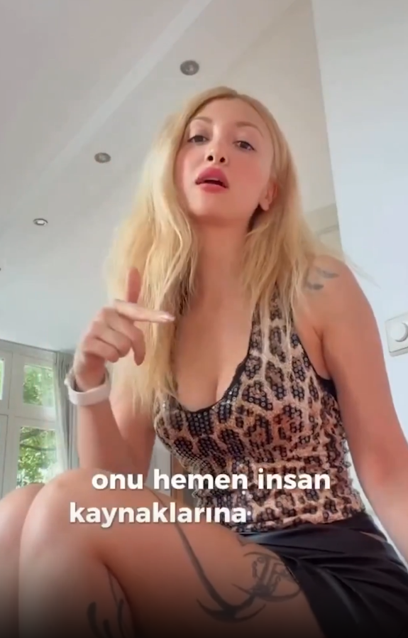 Ekran Görüntüsü 2026 08 28 091057