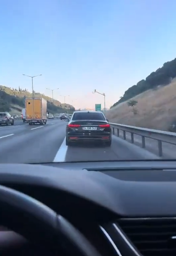Ekran Görüntüsü 2026 08 28 094813