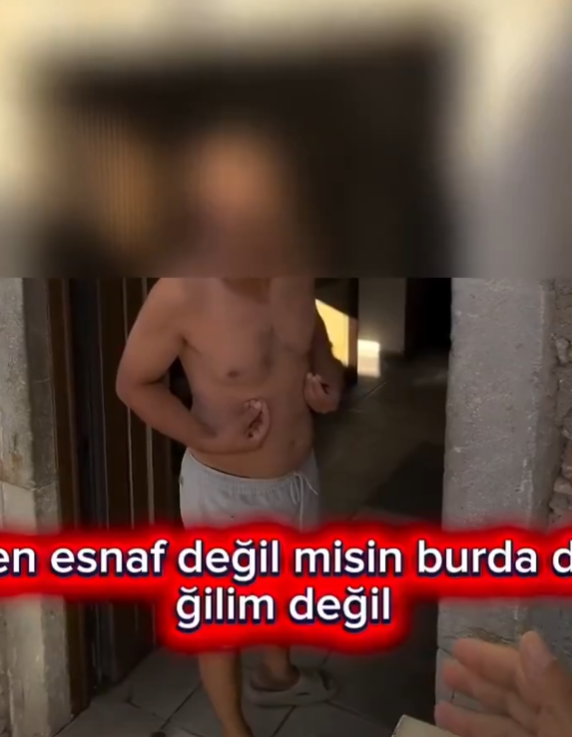 Ekran Görüntüsü 2026 08 28 103732