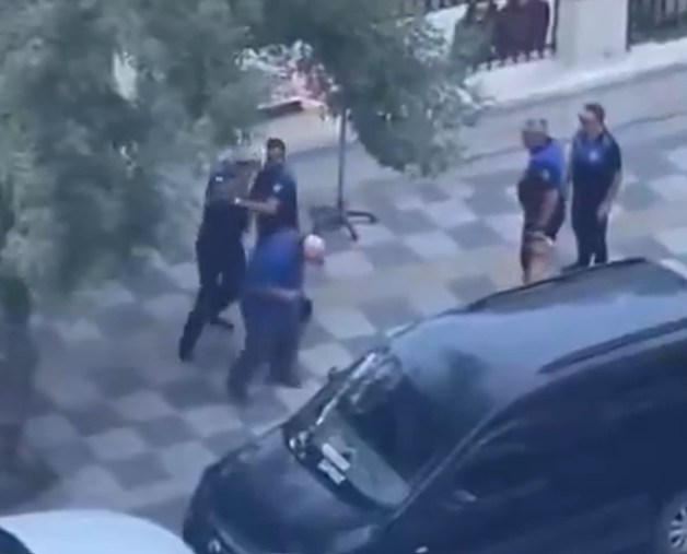 Ekran Görüntüsü 2026 08 28 104325