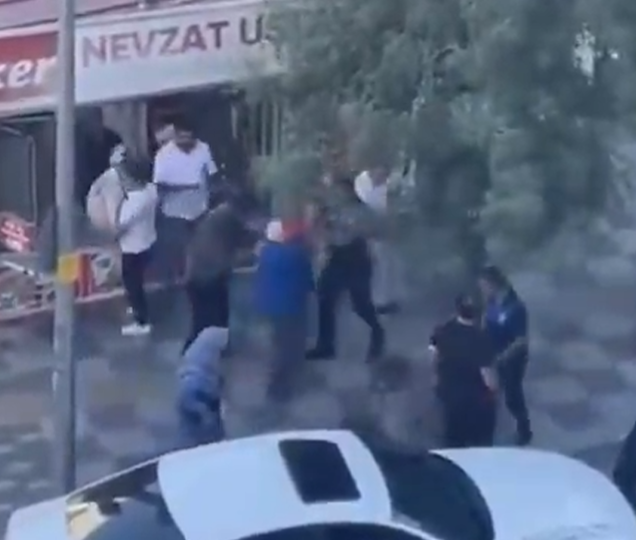 Ekran Görüntüsü 2026 08 28 104331