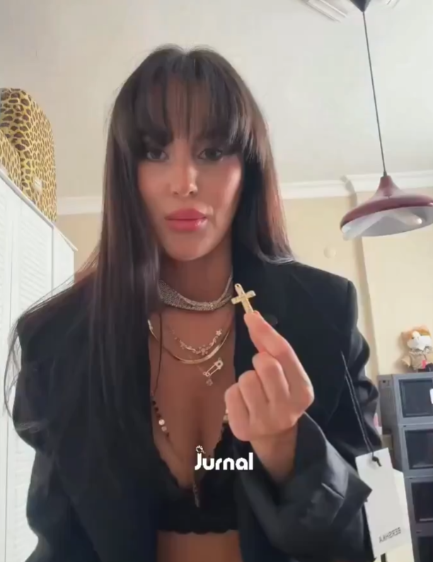 Ekran Görüntüsü 2026 08 28 105142