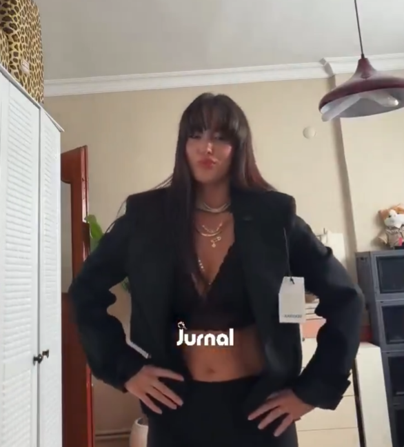 Ekran Görüntüsü 2026 08 28 105158