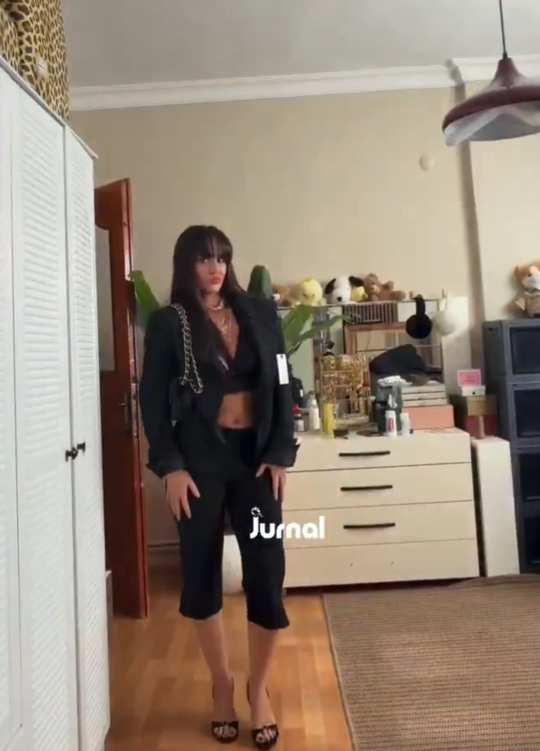 Ekran Görüntüsü 2026 08 28 105210