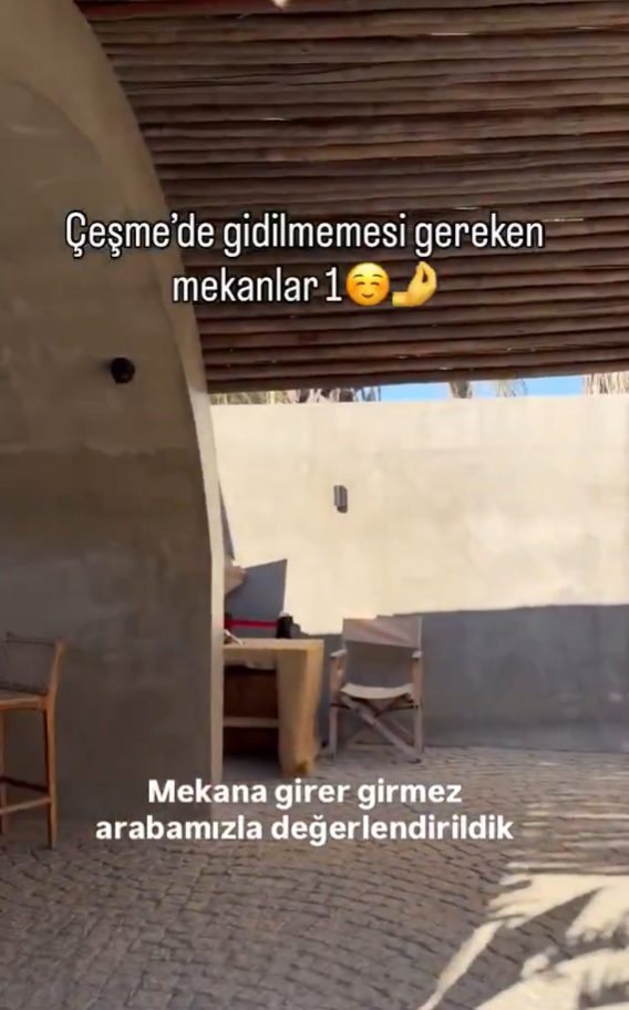 Ekran Görüntüsü 2026 08 28 125952