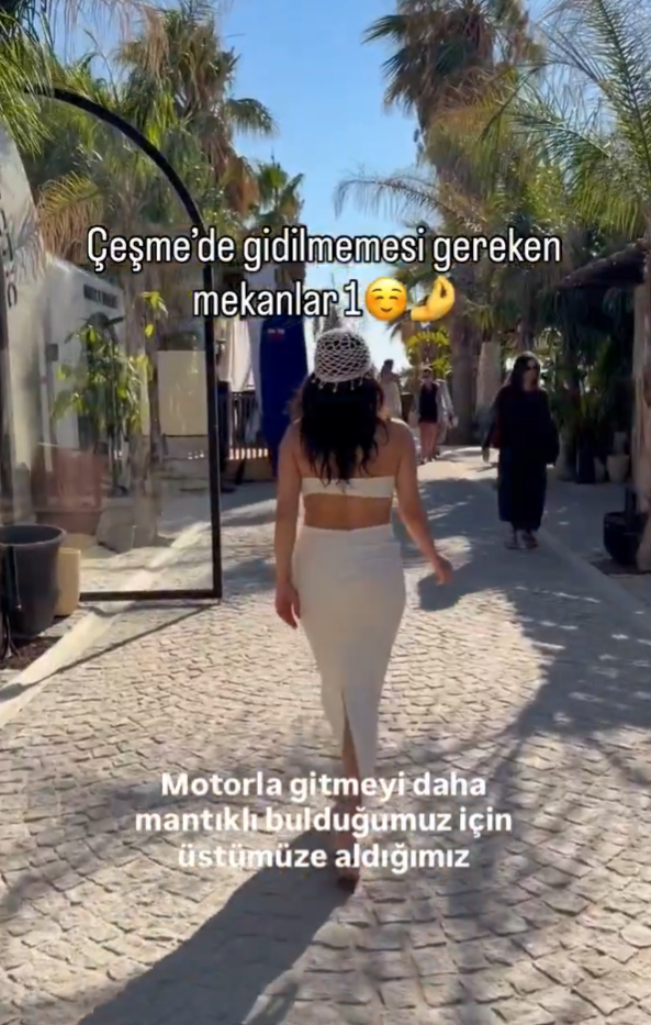 Ekran Görüntüsü 2026 08 28 125957