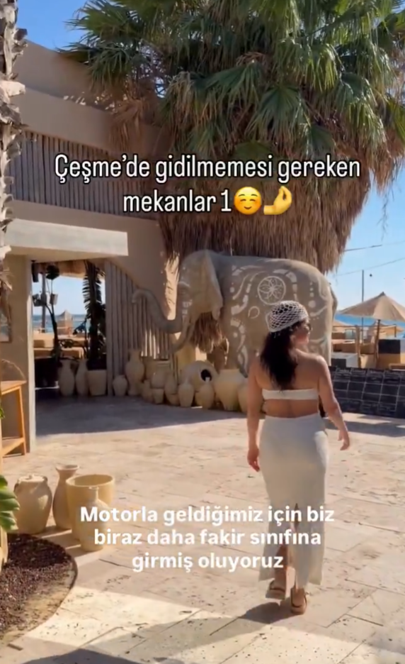 Ekran Görüntüsü 2026 08 28 130008