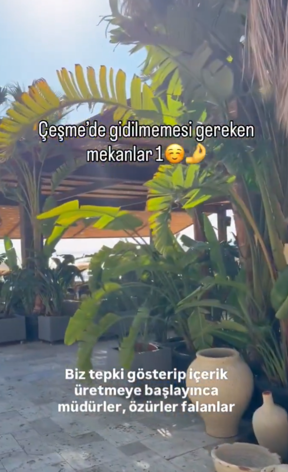 Ekran Görüntüsü 2026 08 28 130014