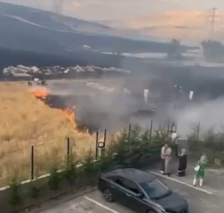 Ekran Görüntüsü 2026 08 28 190315