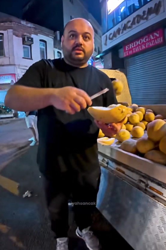 Ekran Görüntüsü 2026 08 28 224258