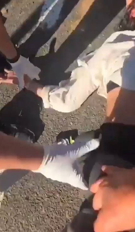 Ekran Görüntüsü 2026 08 29 093556