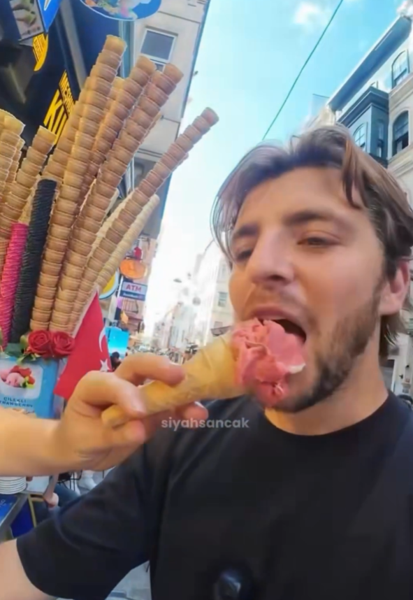 Ekran Görüntüsü 2026 08 29 102259