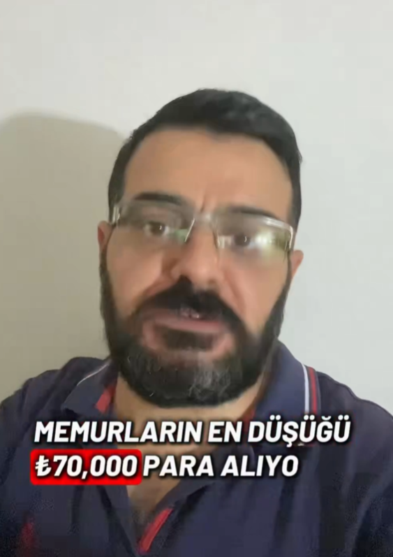Ekran Görüntüsü 2026 08 29 103001