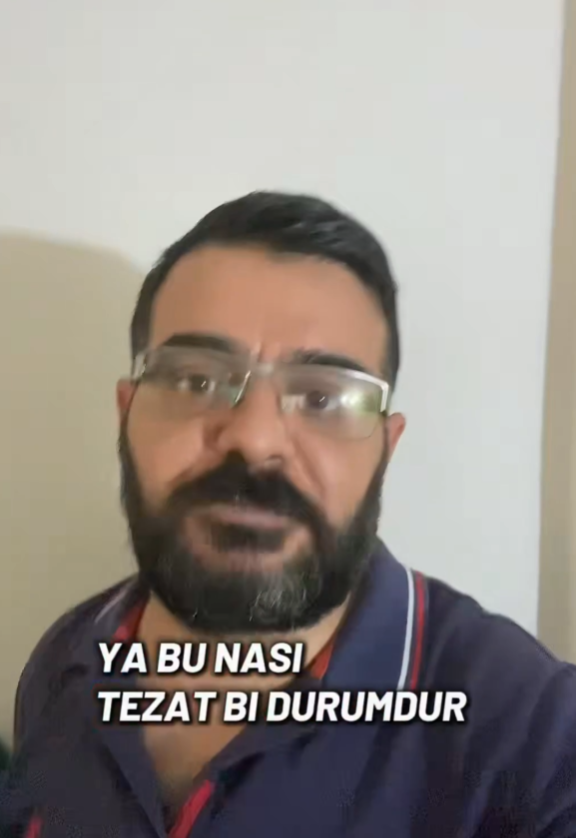 Ekran Görüntüsü 2026 08 29 103006