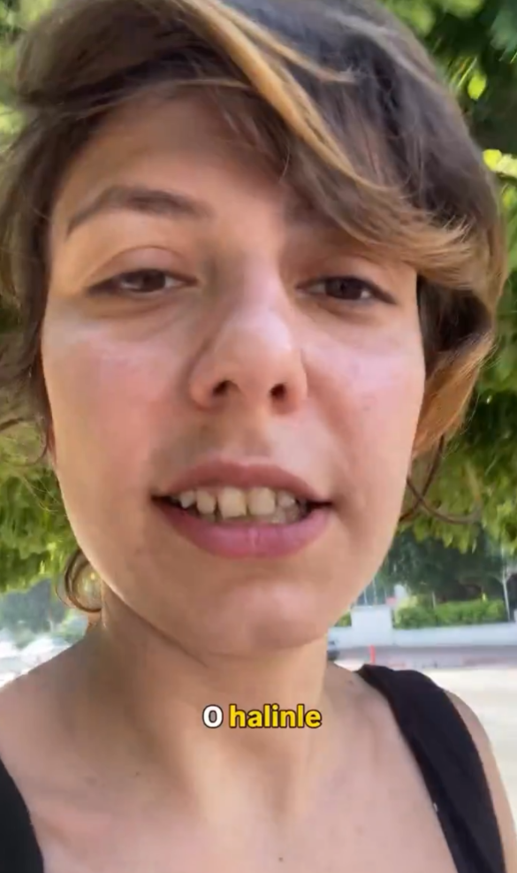Ekran Görüntüsü 2026 08 29 104314