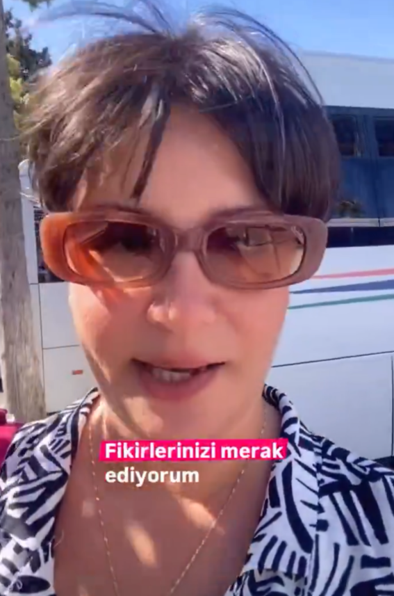 Ekran Görüntüsü 2026 08 29 115105