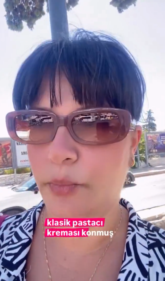 Ekran Görüntüsü 2026 08 29 115115