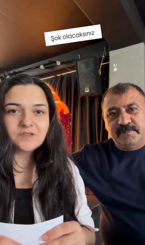 Ekran Görüntüsü 2026 08 29 131923