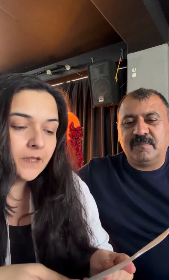 Ekran Görüntüsü 2026 08 29 131931