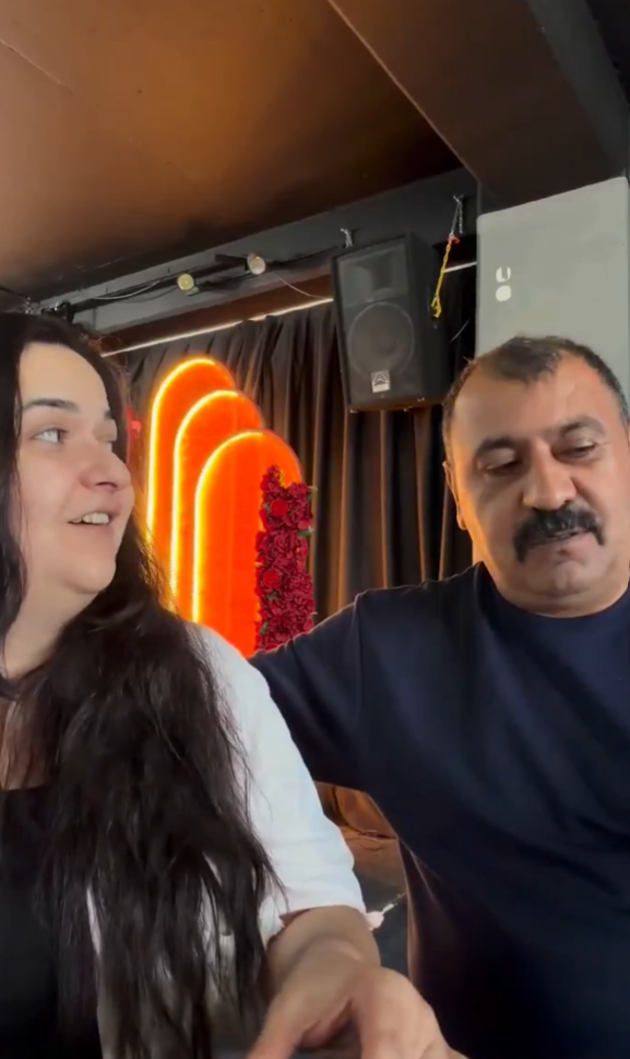 Ekran Görüntüsü 2026 08 29 131940