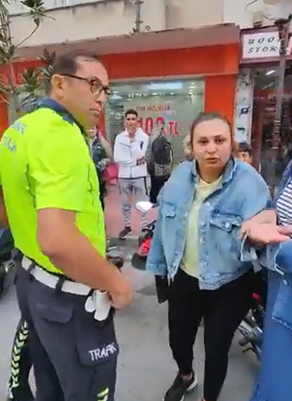 Ekran Görüntüsü 2026 08 29 132852