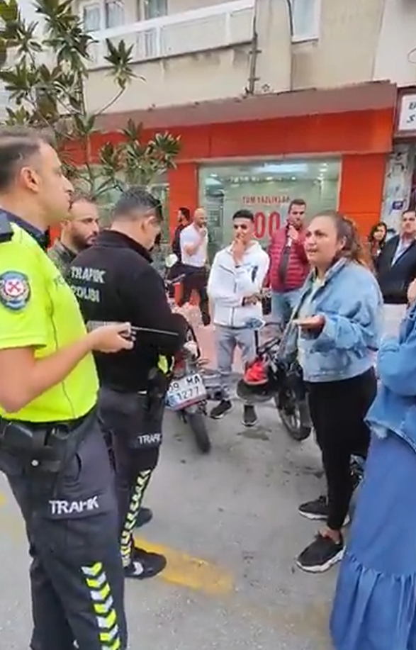 Ekran Görüntüsü 2026 08 29 132904