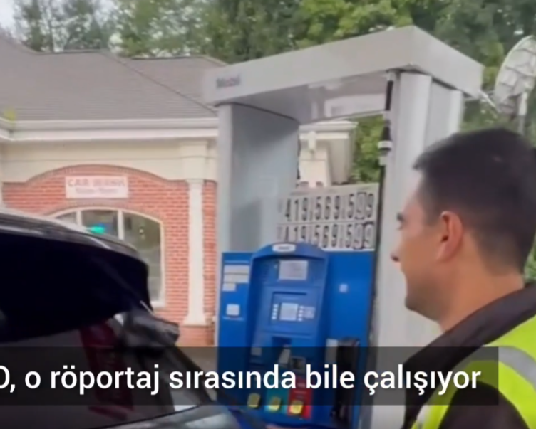 Ekran Görüntüsü 2026 08 29 225618
