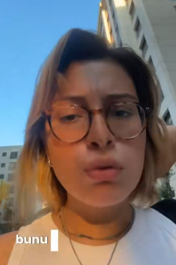 Ekran Görüntüsü 2026 08 29 230445