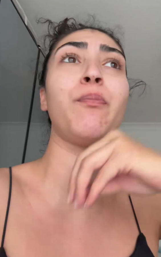 Ekran Görüntüsü 2026 08 29 234930