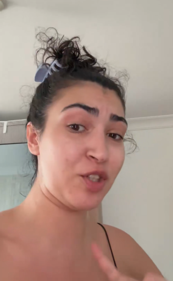 Ekran Görüntüsü 2026 08 29 234947