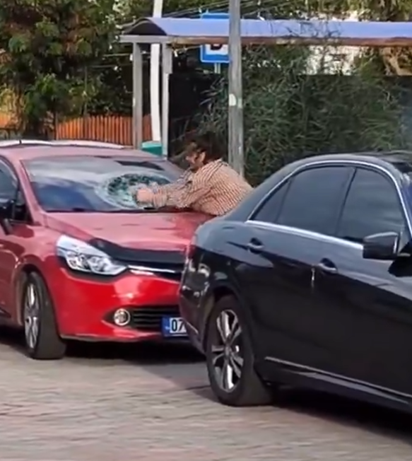 Ekran Görüntüsü 2026 08 30 085547