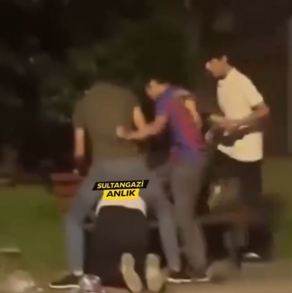 Ekran Görüntüsü 2026 08 30 101950