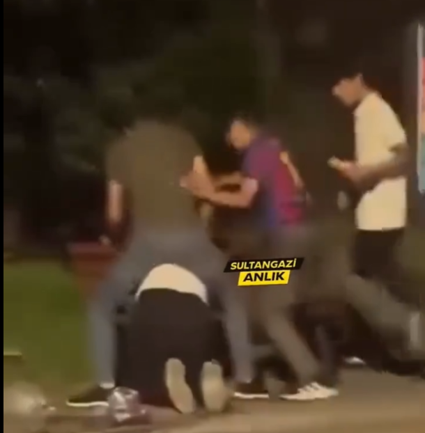 Ekran Görüntüsü 2026 08 30 101958