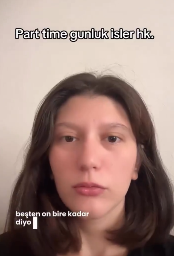Ekran Görüntüsü 2026 08 30 110542