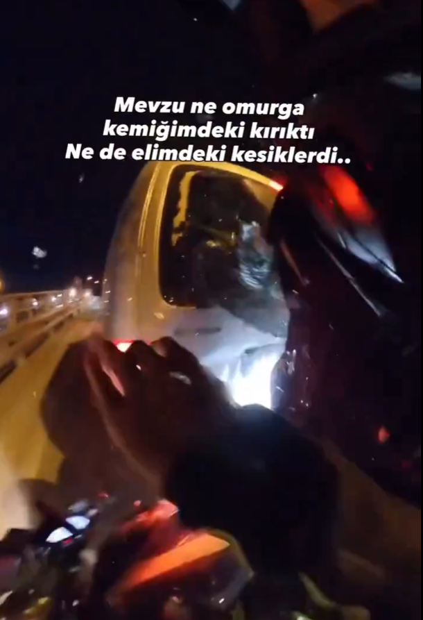 Ekran Görüntüsü 2026 08 30 111314