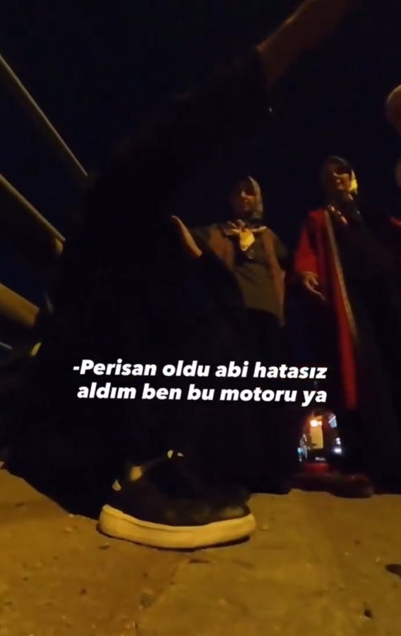 Ekran Görüntüsü 2026 08 30 111319