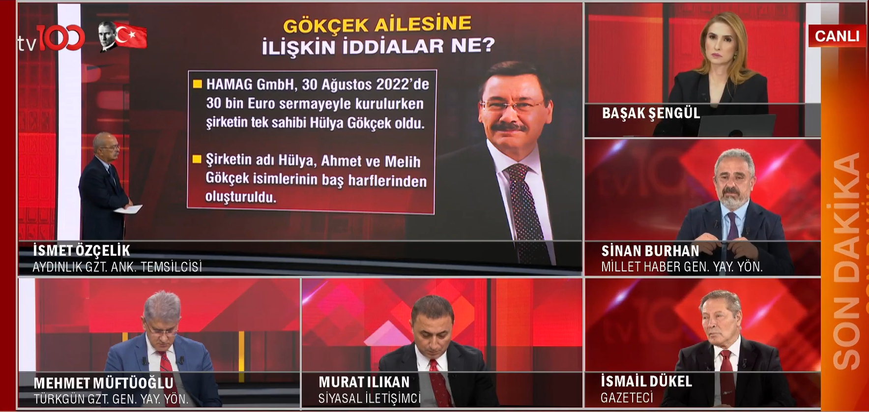 Ekran Görüntüsü 2026 08 31 000205