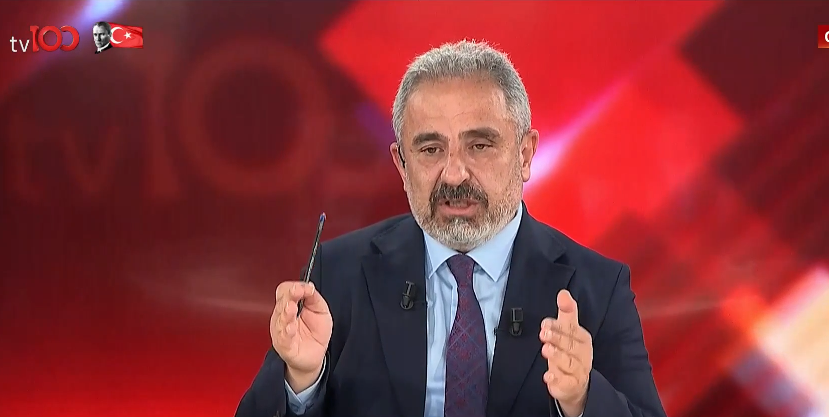 Ekran Görüntüsü 2026 08 31 000212