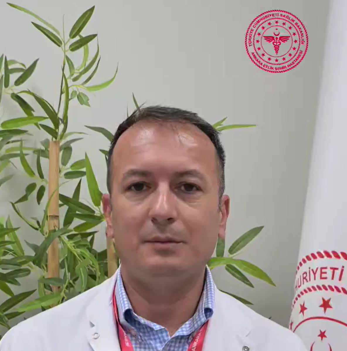 Ekran Görüntüsü 2026 08 31 064721