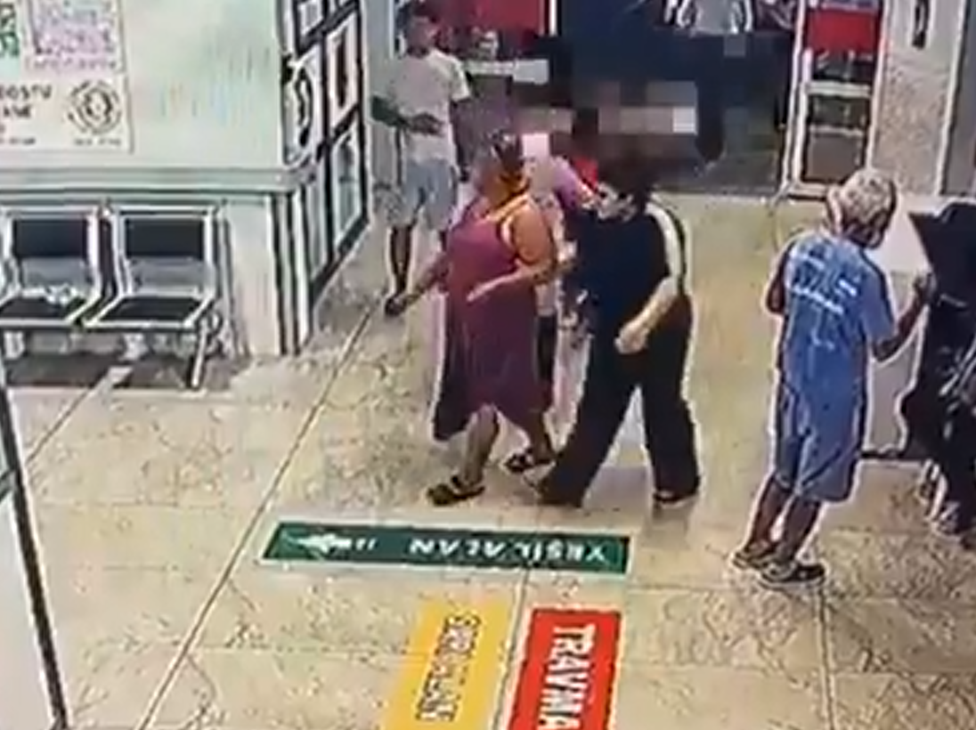 Ekran Görüntüsü 2026 08 31 091216