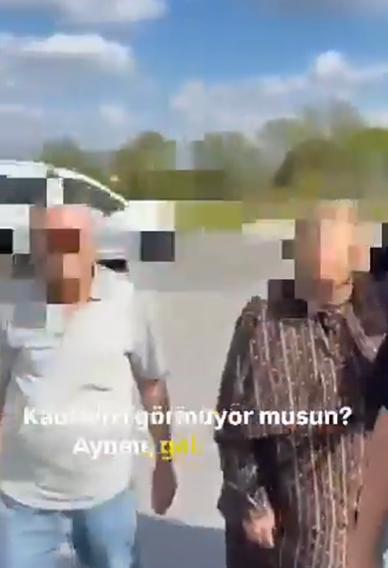 Ekran Görüntüsü 2026 08 31 105415