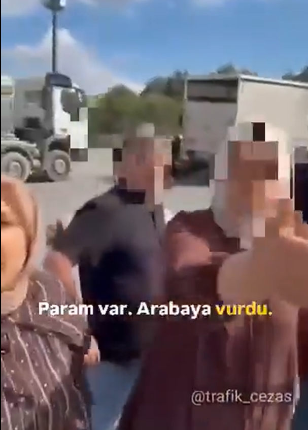 Ekran Görüntüsü 2026 08 31 105421