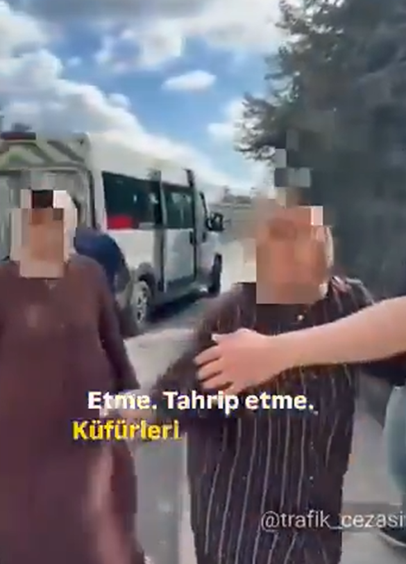 Ekran Görüntüsü 2026 08 31 105443