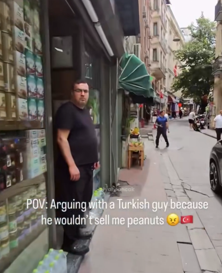 Ekran Görüntüsü 2026 08 31 144315
