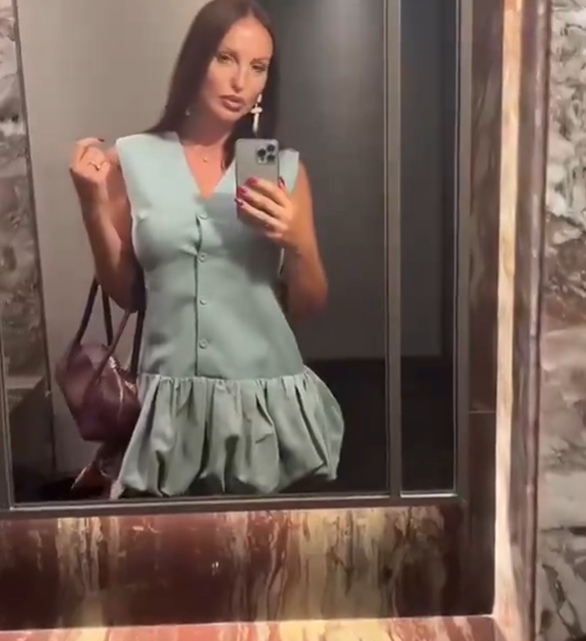 Ekran Görüntüsü 2026 08 31 180011