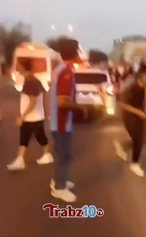 Ekran Görüntüsü 2026 08 31 210608