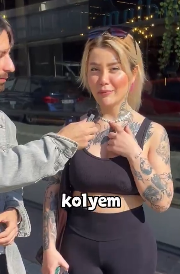 Ekran Görüntüsü 2026 08 31 212009