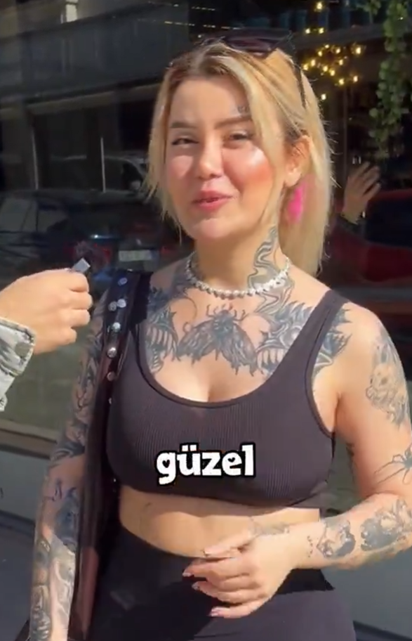 Ekran Görüntüsü 2026 08 31 212021