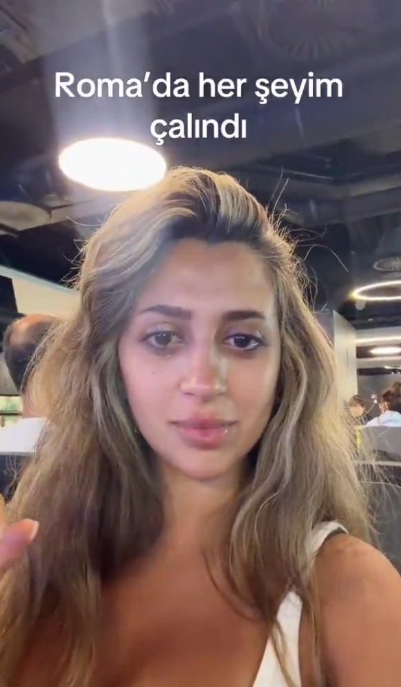 Ekran Görüntüsü 2026 08 31 215818